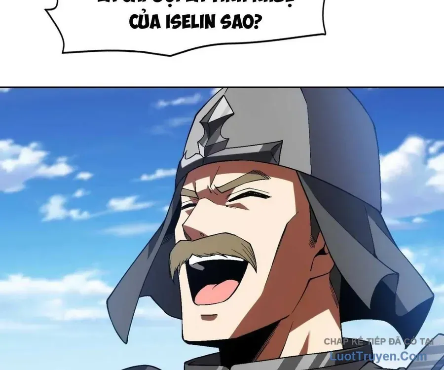 Ta Xây Dựng Đế Quốc Công Nghiệp Trên Đại Lục Ma Pháp Chap 62 - Next Chap 61