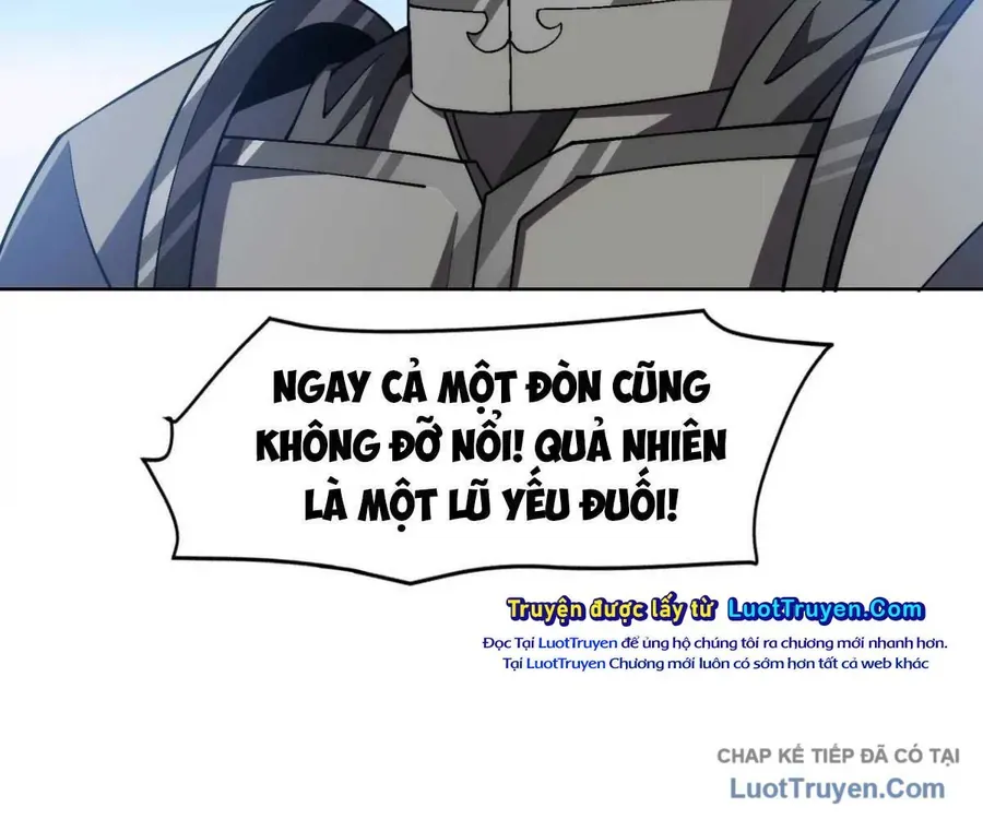 Ta Xây Dựng Đế Quốc Công Nghiệp Trên Đại Lục Ma Pháp Chap 62 - Next Chap 61
