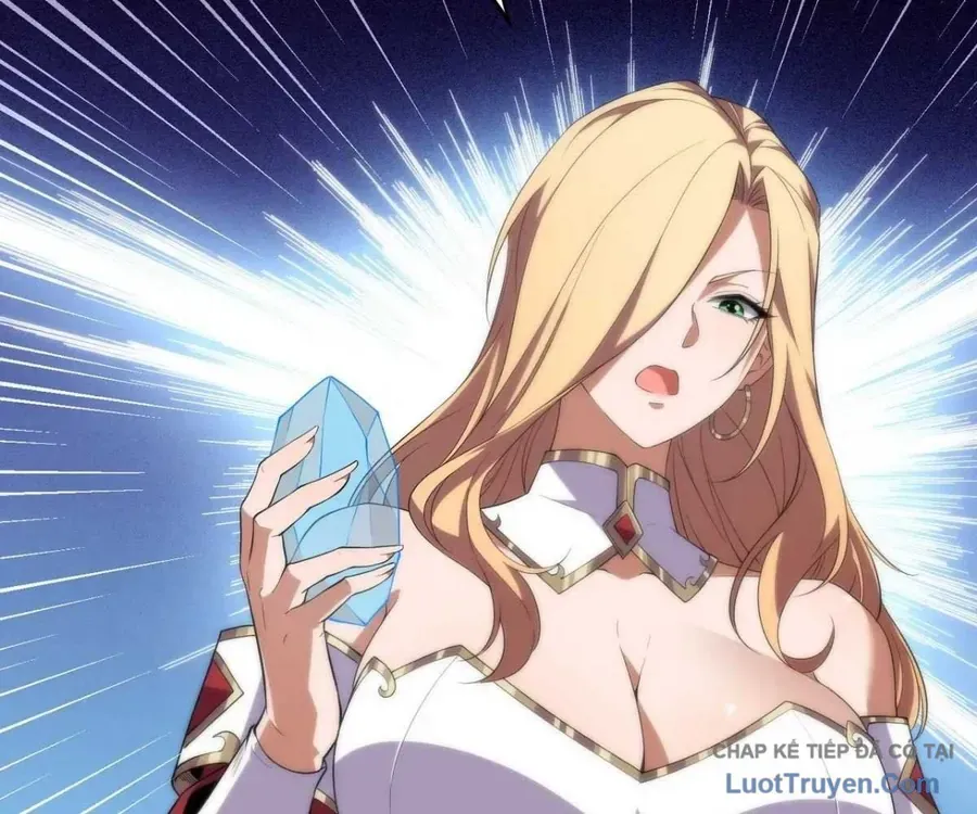 Ta Xây Dựng Đế Quốc Công Nghiệp Trên Đại Lục Ma Pháp Chap 62 - Next Chap 61