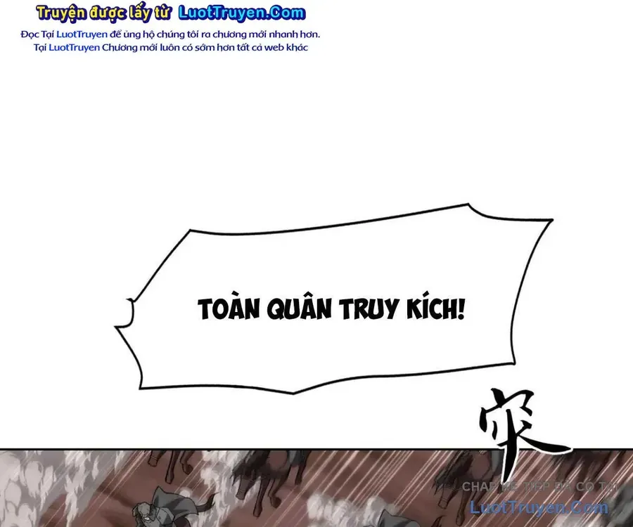 Ta Xây Dựng Đế Quốc Công Nghiệp Trên Đại Lục Ma Pháp Chap 62 - Next Chap 61