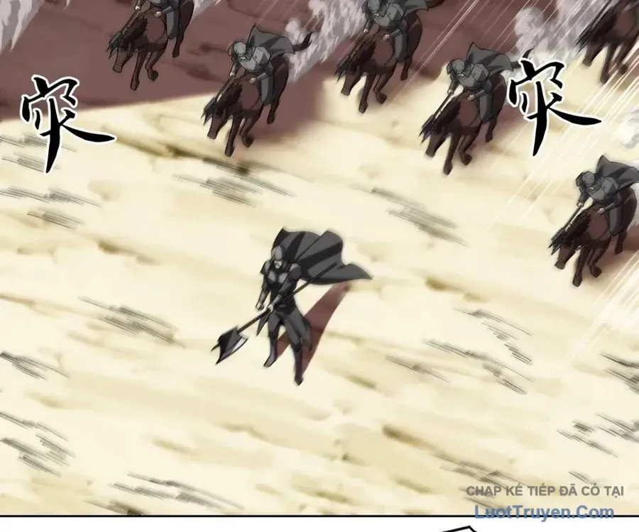 Ta Xây Dựng Đế Quốc Công Nghiệp Trên Đại Lục Ma Pháp Chap 62 - Next Chap 61