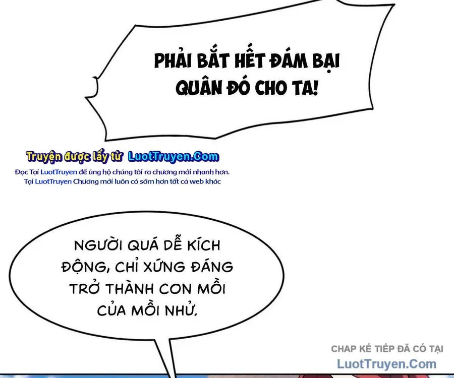 Ta Xây Dựng Đế Quốc Công Nghiệp Trên Đại Lục Ma Pháp Chap 62 - Next Chap 61