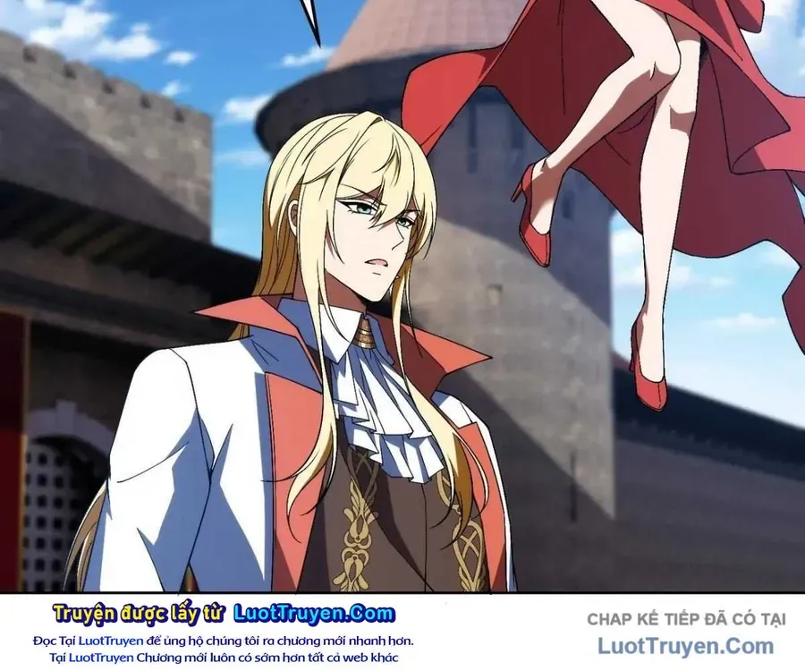 Ta Xây Dựng Đế Quốc Công Nghiệp Trên Đại Lục Ma Pháp Chap 62 - Next Chap 61