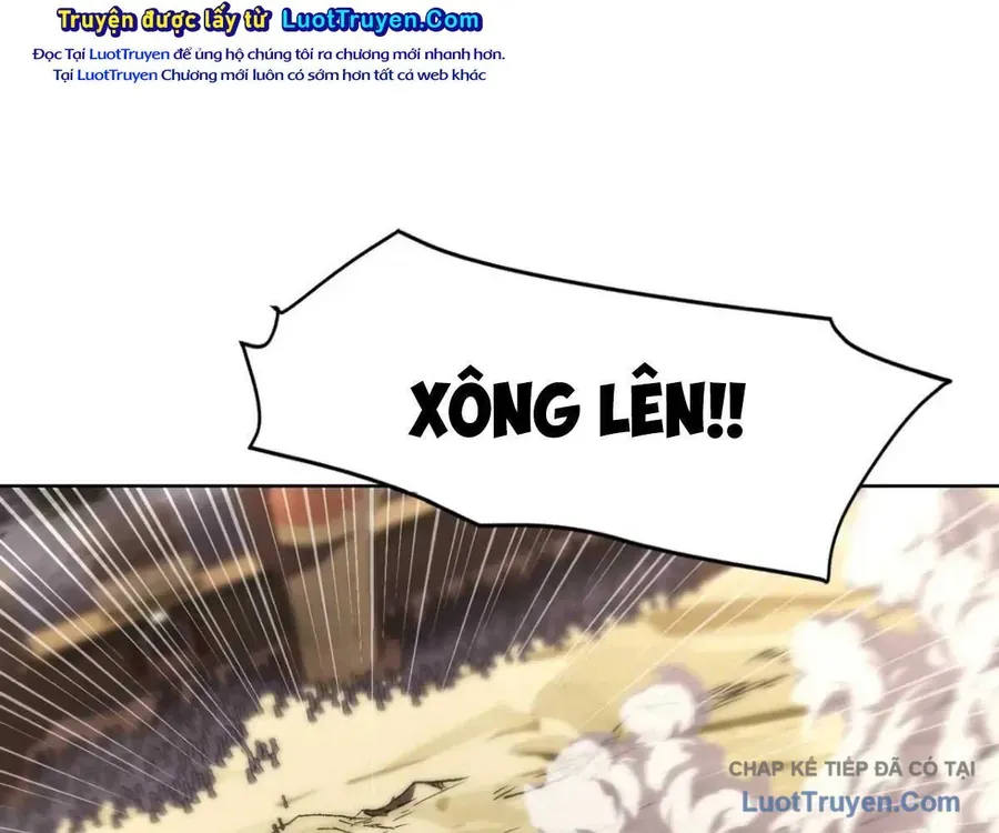 Ta Xây Dựng Đế Quốc Công Nghiệp Trên Đại Lục Ma Pháp Chap 62 - Next Chap 61