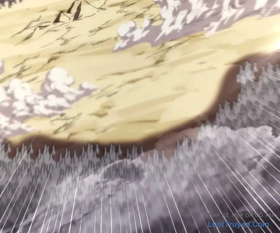 Ta Xây Dựng Đế Quốc Công Nghiệp Trên Đại Lục Ma Pháp Chap 62 - Next Chap 61