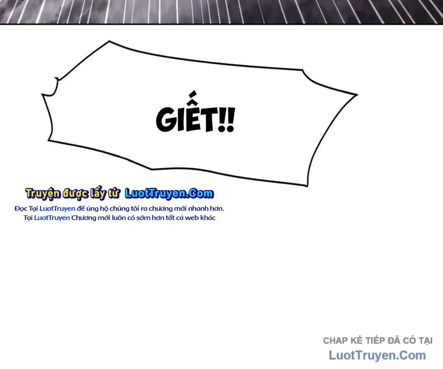 Ta Xây Dựng Đế Quốc Công Nghiệp Trên Đại Lục Ma Pháp Chap 62 - Next Chap 61