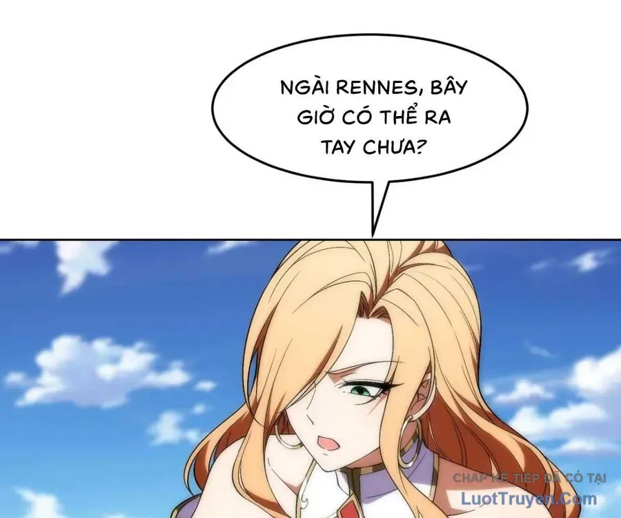 Ta Xây Dựng Đế Quốc Công Nghiệp Trên Đại Lục Ma Pháp Chap 62 - Next Chap 61