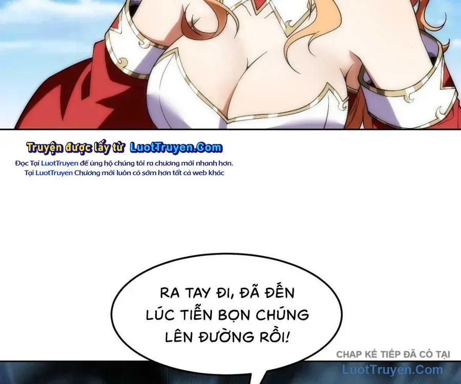 Ta Xây Dựng Đế Quốc Công Nghiệp Trên Đại Lục Ma Pháp Chap 62 - Next Chap 61
