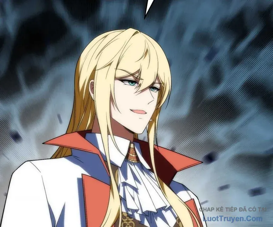 Ta Xây Dựng Đế Quốc Công Nghiệp Trên Đại Lục Ma Pháp Chap 62 - Next Chap 61