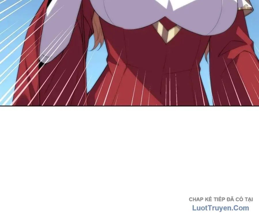 Ta Xây Dựng Đế Quốc Công Nghiệp Trên Đại Lục Ma Pháp Chap 62 - Next Chap 61