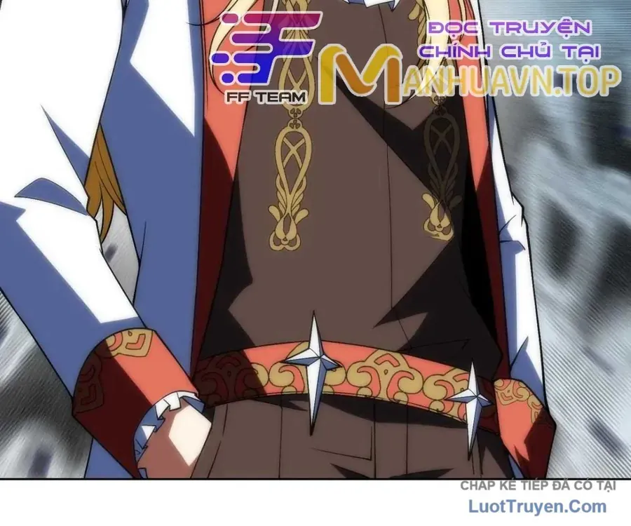 Ta Xây Dựng Đế Quốc Công Nghiệp Trên Đại Lục Ma Pháp Chap 62 - Next Chap 61