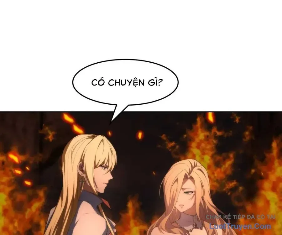 Ta Xây Dựng Đế Quốc Công Nghiệp Trên Đại Lục Ma Pháp Chap 62 - Next Chap 61