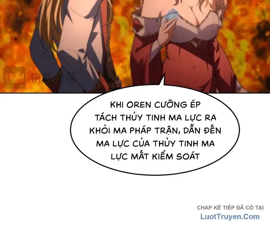 Ta Xây Dựng Đế Quốc Công Nghiệp Trên Đại Lục Ma Pháp Chap 62 - Next Chap 61