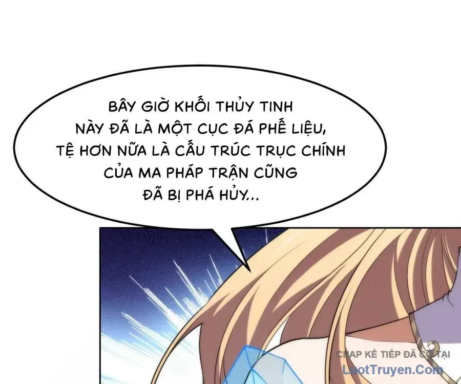 Ta Xây Dựng Đế Quốc Công Nghiệp Trên Đại Lục Ma Pháp Chap 62 - Next Chap 61