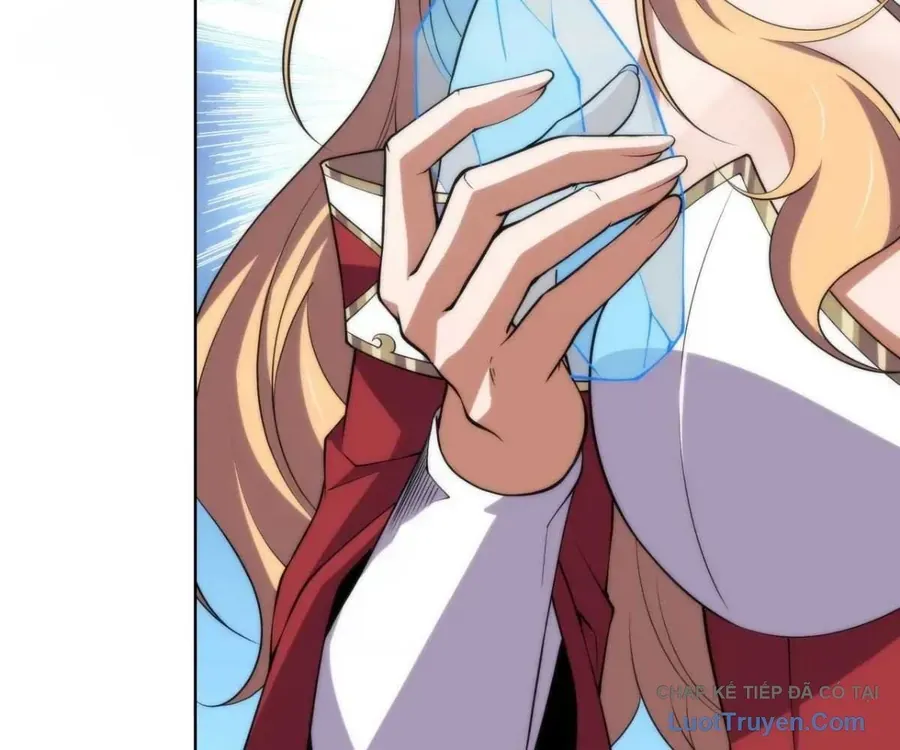 Ta Xây Dựng Đế Quốc Công Nghiệp Trên Đại Lục Ma Pháp Chap 62 - Next Chap 61