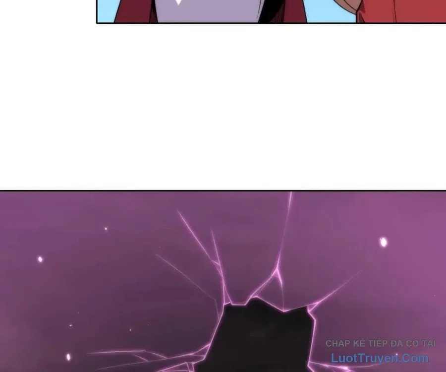 Ta Xây Dựng Đế Quốc Công Nghiệp Trên Đại Lục Ma Pháp Chap 62 - Next Chap 61
