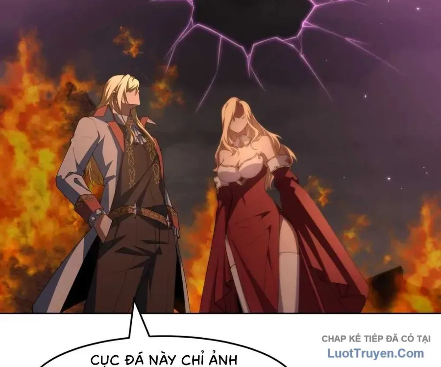 Ta Xây Dựng Đế Quốc Công Nghiệp Trên Đại Lục Ma Pháp Chap 62 - Next Chap 61