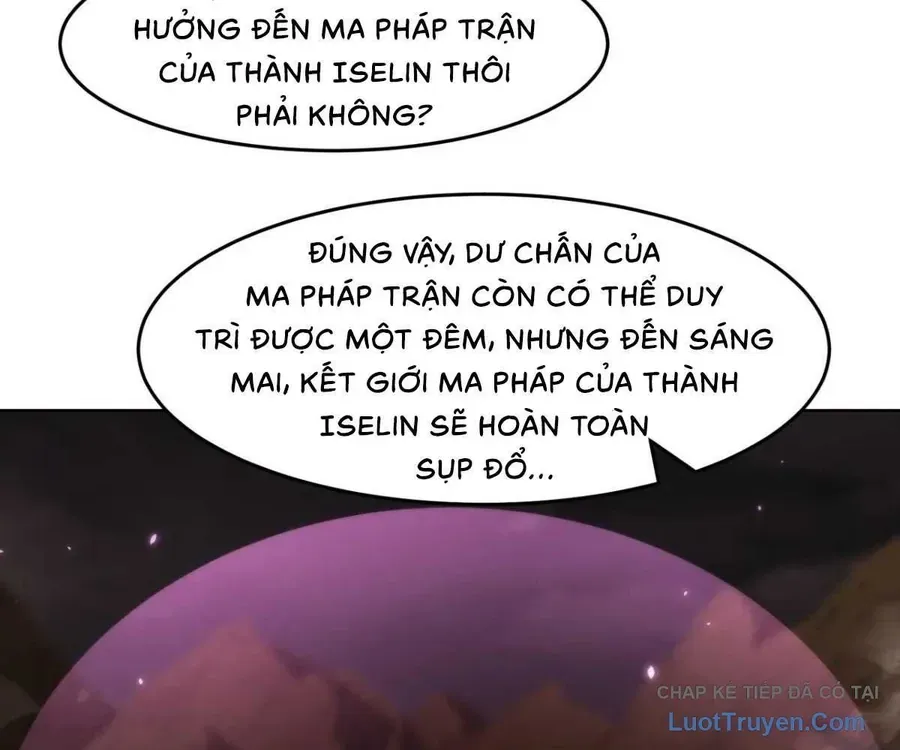 Ta Xây Dựng Đế Quốc Công Nghiệp Trên Đại Lục Ma Pháp Chap 62 - Next Chap 61