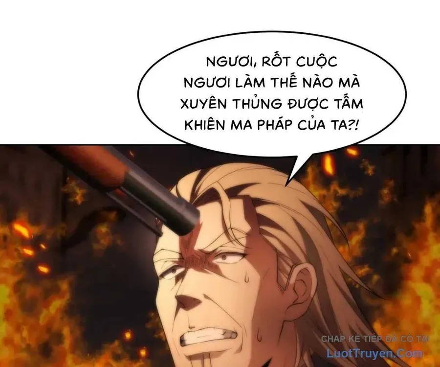 Ta Xây Dựng Đế Quốc Công Nghiệp Trên Đại Lục Ma Pháp Chap 62 - Next Chap 61