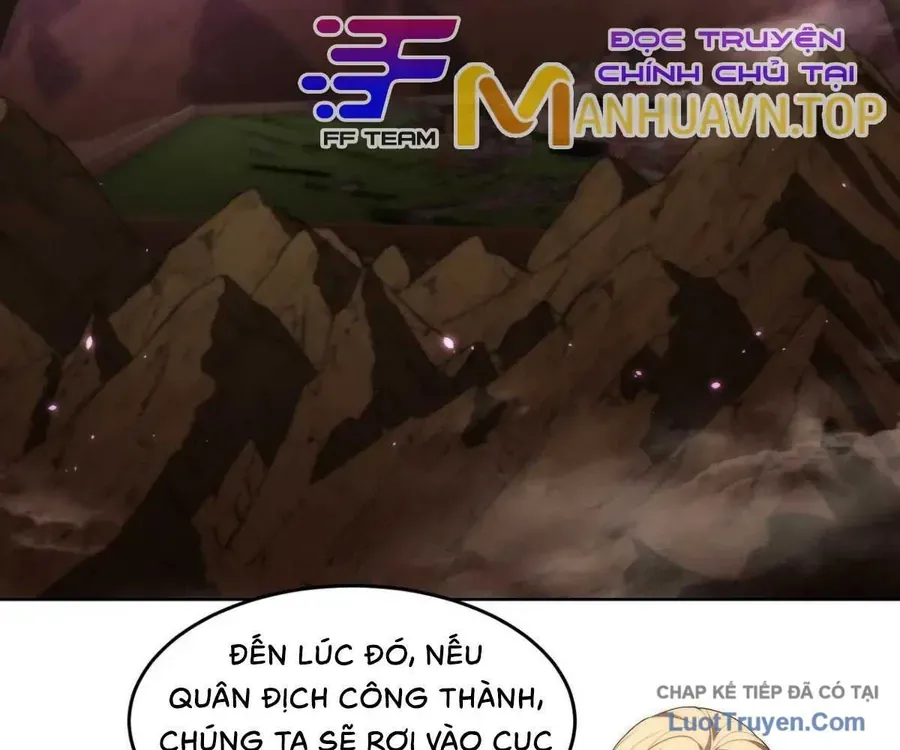 Ta Xây Dựng Đế Quốc Công Nghiệp Trên Đại Lục Ma Pháp Chap 62 - Next Chap 61