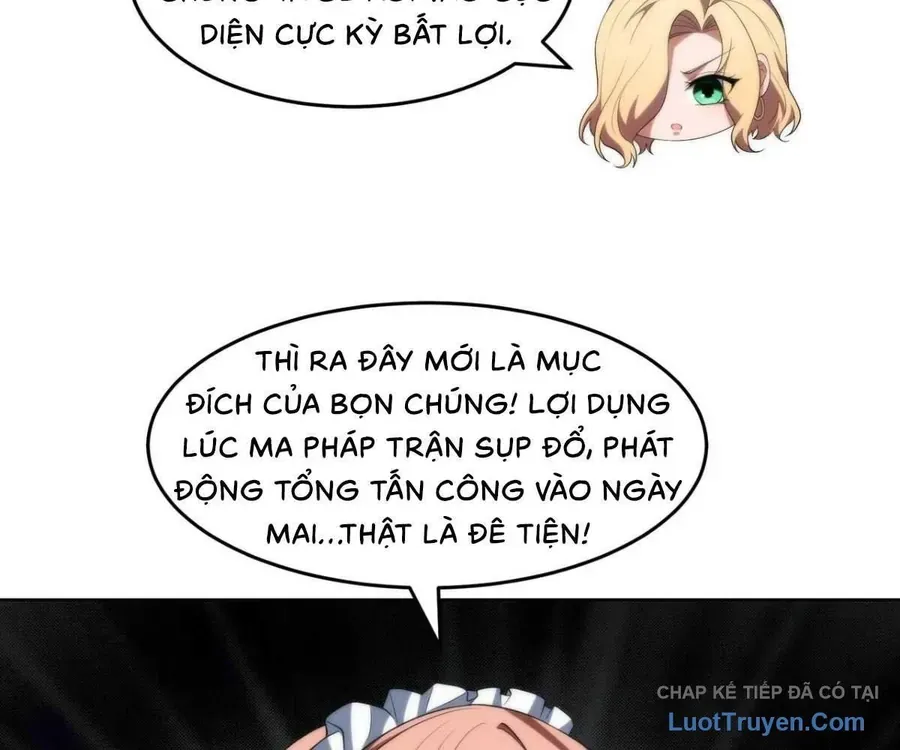 Ta Xây Dựng Đế Quốc Công Nghiệp Trên Đại Lục Ma Pháp Chap 62 - Next Chap 61