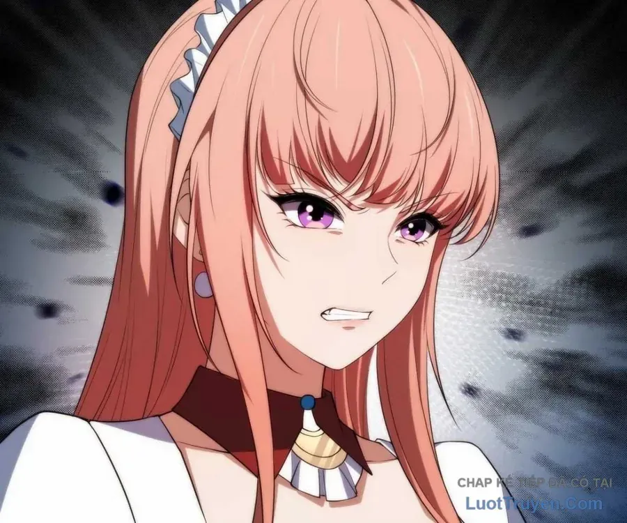 Ta Xây Dựng Đế Quốc Công Nghiệp Trên Đại Lục Ma Pháp Chap 62 - Next Chap 61