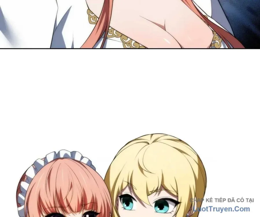 Ta Xây Dựng Đế Quốc Công Nghiệp Trên Đại Lục Ma Pháp Chap 62 - Next Chap 61