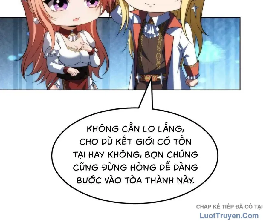 Ta Xây Dựng Đế Quốc Công Nghiệp Trên Đại Lục Ma Pháp Chap 62 - Next Chap 61