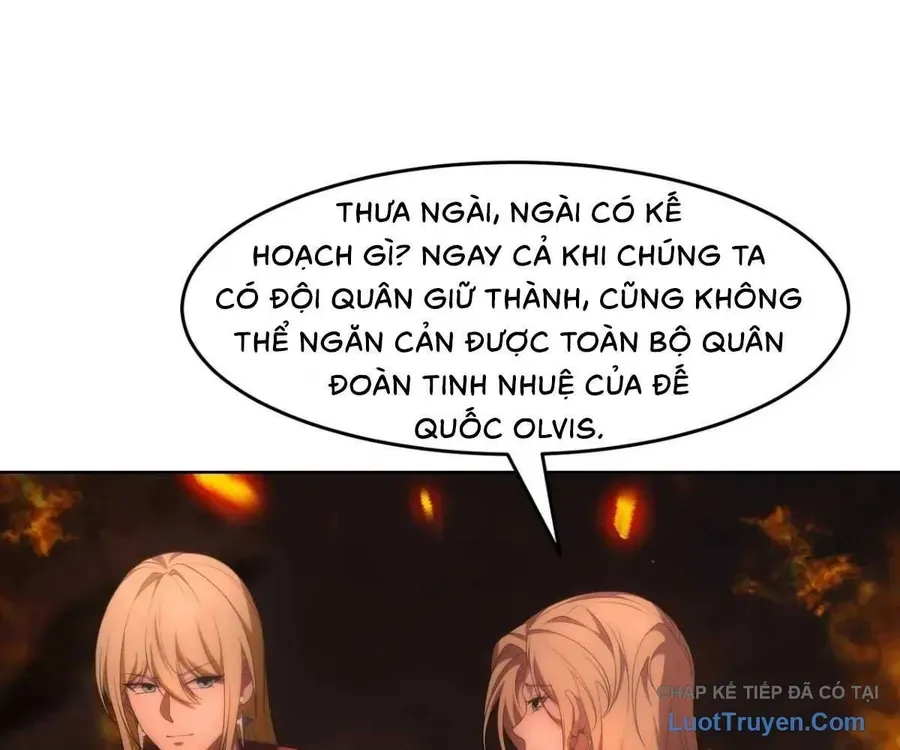 Ta Xây Dựng Đế Quốc Công Nghiệp Trên Đại Lục Ma Pháp Chap 62 - Next Chap 61