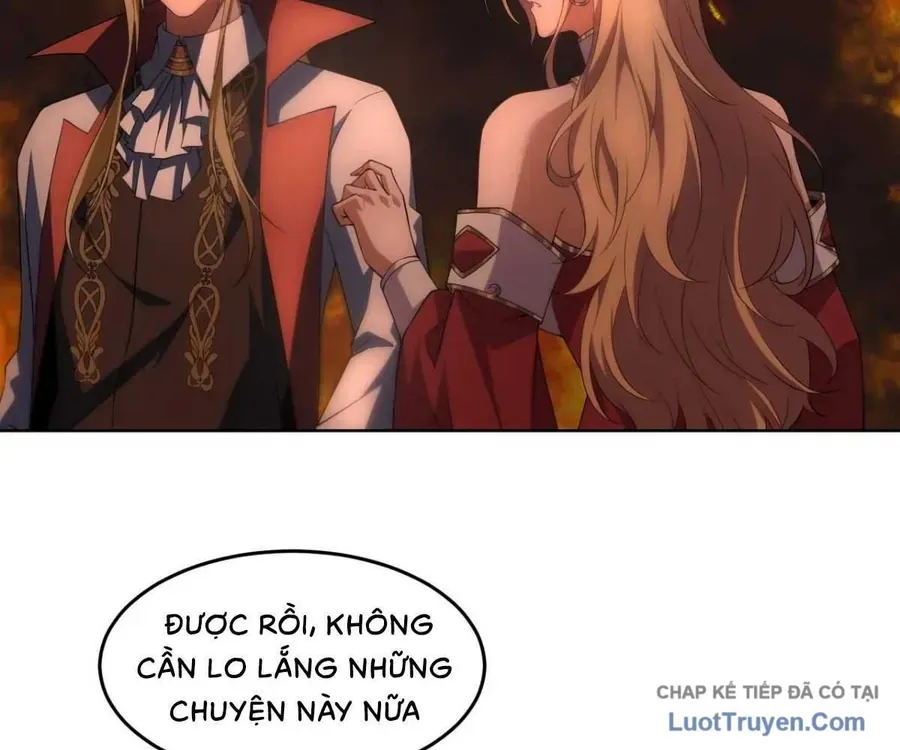 Ta Xây Dựng Đế Quốc Công Nghiệp Trên Đại Lục Ma Pháp Chap 62 - Next Chap 61