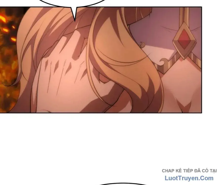 Ta Xây Dựng Đế Quốc Công Nghiệp Trên Đại Lục Ma Pháp Chap 62 - Next Chap 61