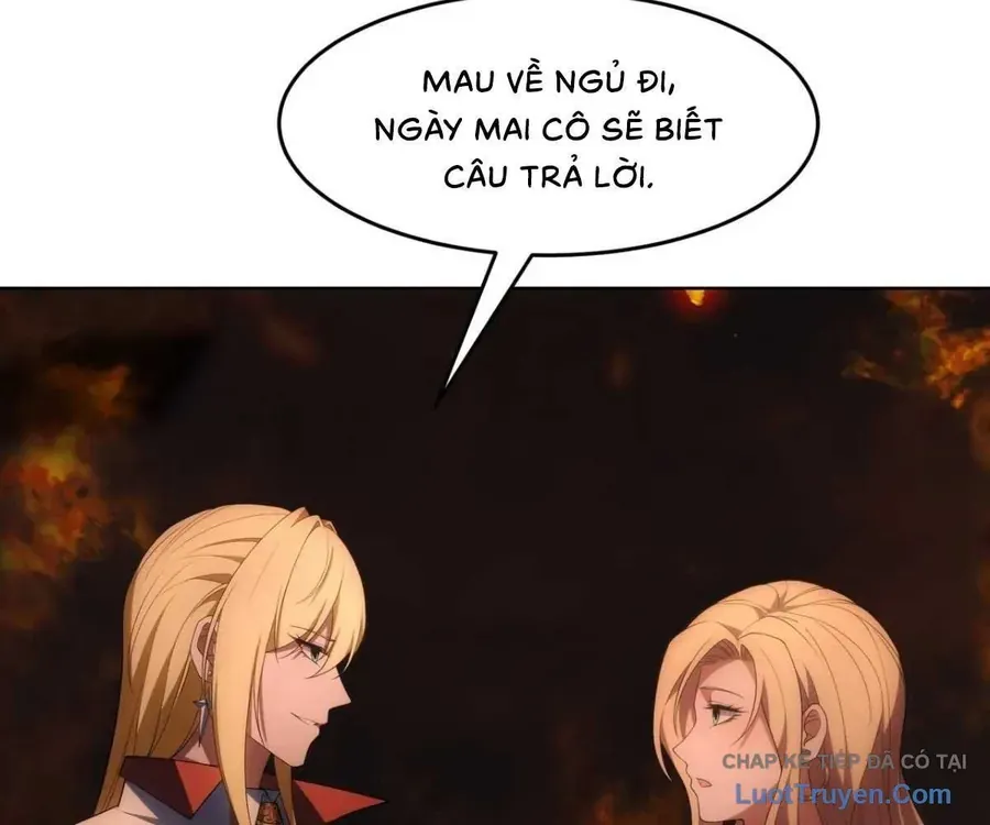 Ta Xây Dựng Đế Quốc Công Nghiệp Trên Đại Lục Ma Pháp Chap 62 - Next Chap 61