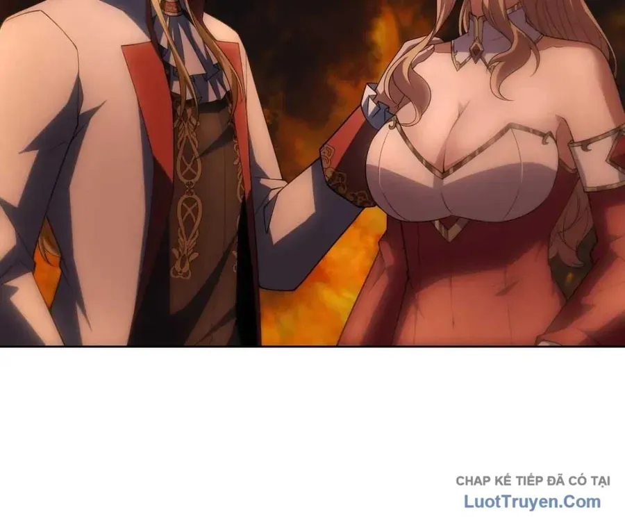 Ta Xây Dựng Đế Quốc Công Nghiệp Trên Đại Lục Ma Pháp Chap 62 - Next Chap 61