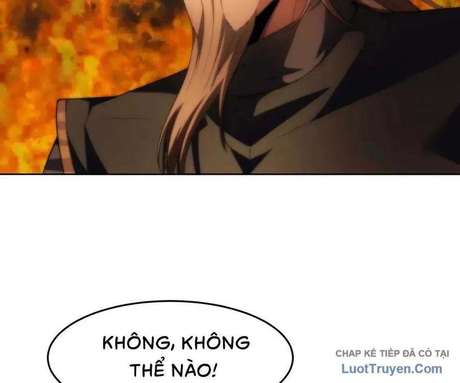 Ta Xây Dựng Đế Quốc Công Nghiệp Trên Đại Lục Ma Pháp Chap 62 - Next Chap 61