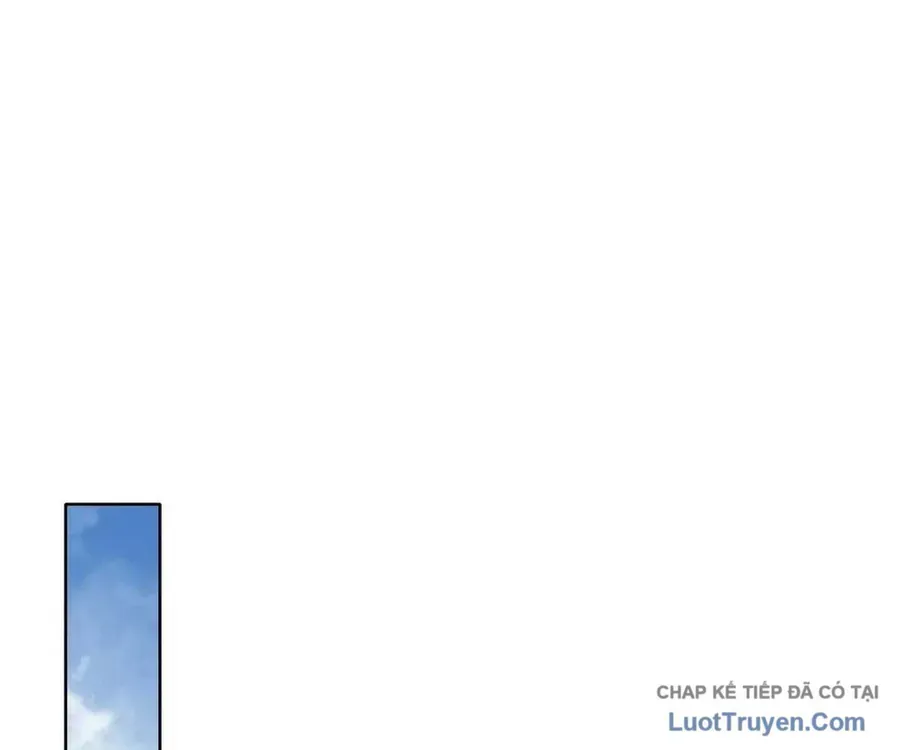 Ta Xây Dựng Đế Quốc Công Nghiệp Trên Đại Lục Ma Pháp Chap 62 - Next Chap 61