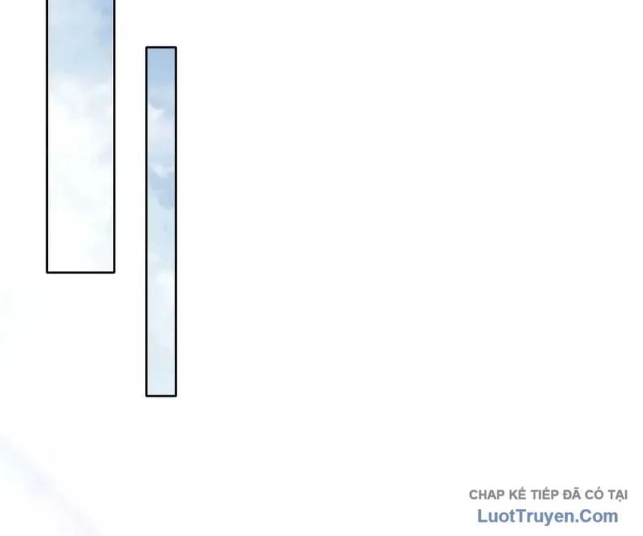 Ta Xây Dựng Đế Quốc Công Nghiệp Trên Đại Lục Ma Pháp Chap 62 - Next Chap 61