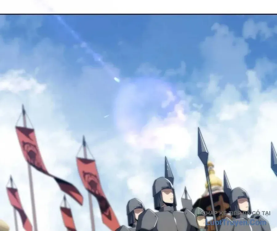 Ta Xây Dựng Đế Quốc Công Nghiệp Trên Đại Lục Ma Pháp Chap 62 - Next Chap 61