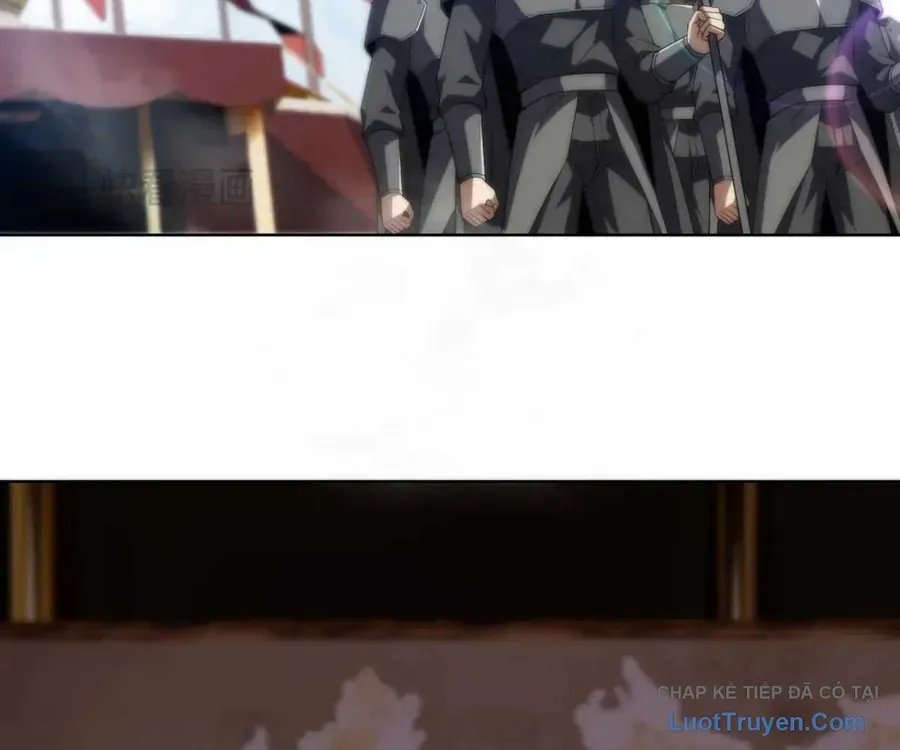 Ta Xây Dựng Đế Quốc Công Nghiệp Trên Đại Lục Ma Pháp Chap 62 - Next Chap 61