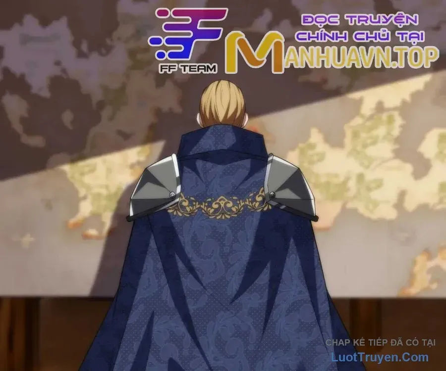 Ta Xây Dựng Đế Quốc Công Nghiệp Trên Đại Lục Ma Pháp Chap 62 - Next Chap 61