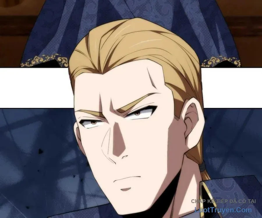 Ta Xây Dựng Đế Quốc Công Nghiệp Trên Đại Lục Ma Pháp Chap 62 - Next Chap 61