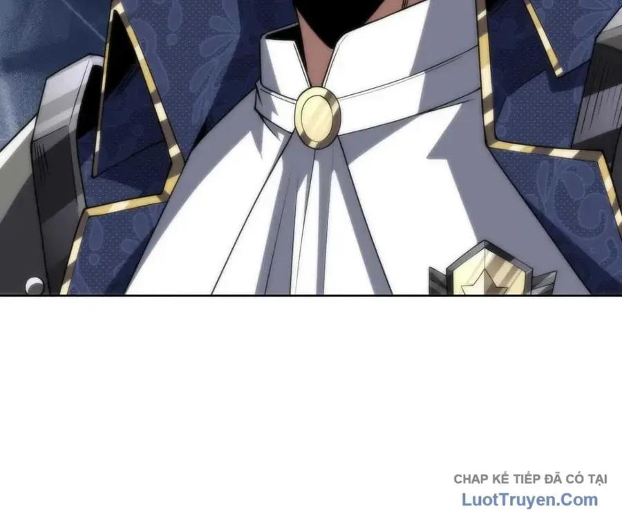 Ta Xây Dựng Đế Quốc Công Nghiệp Trên Đại Lục Ma Pháp Chap 62 - Next Chap 61