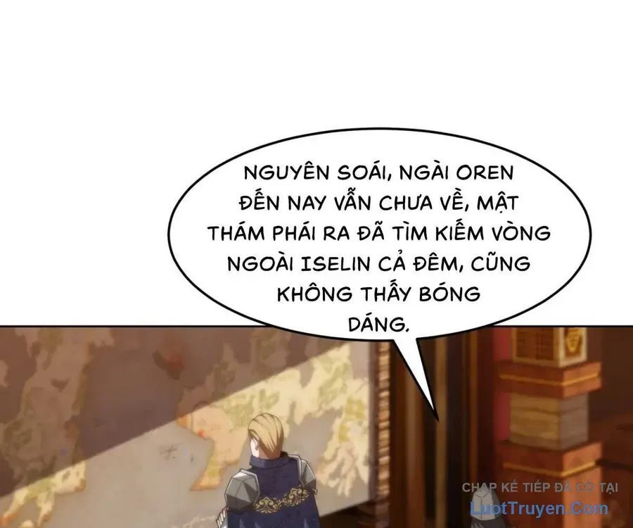 Ta Xây Dựng Đế Quốc Công Nghiệp Trên Đại Lục Ma Pháp Chap 62 - Next Chap 61