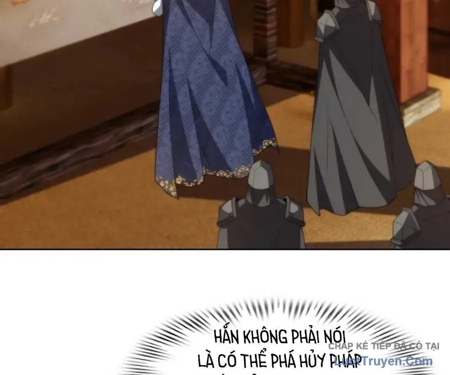 Ta Xây Dựng Đế Quốc Công Nghiệp Trên Đại Lục Ma Pháp Chap 62 - Next Chap 61