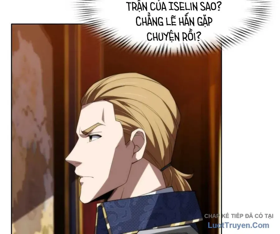 Ta Xây Dựng Đế Quốc Công Nghiệp Trên Đại Lục Ma Pháp Chap 62 - Next Chap 61