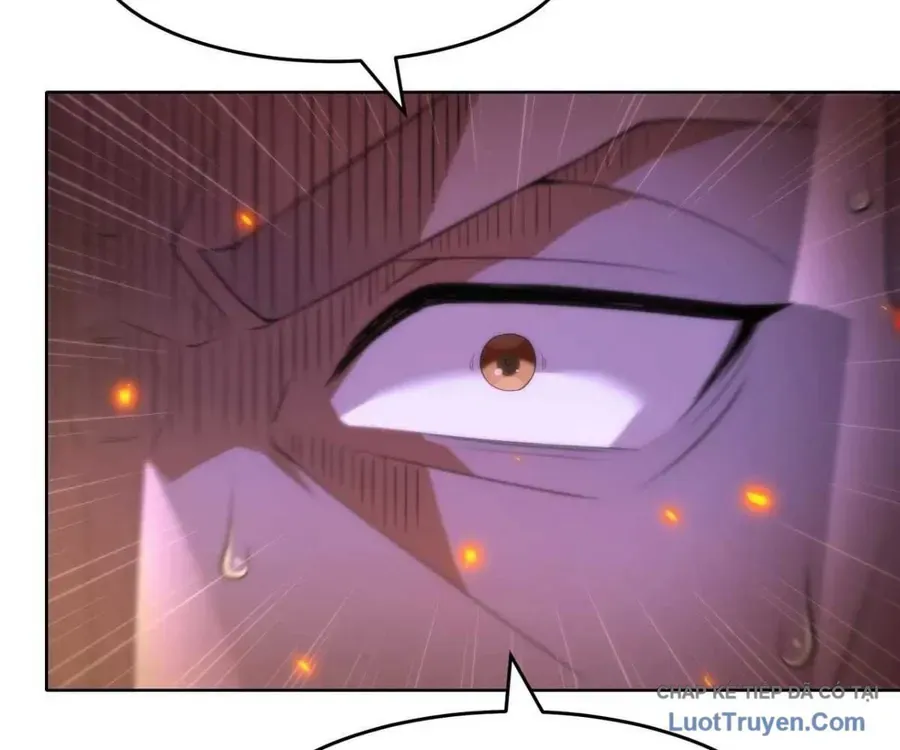 Ta Xây Dựng Đế Quốc Công Nghiệp Trên Đại Lục Ma Pháp Chap 62 - Next Chap 61