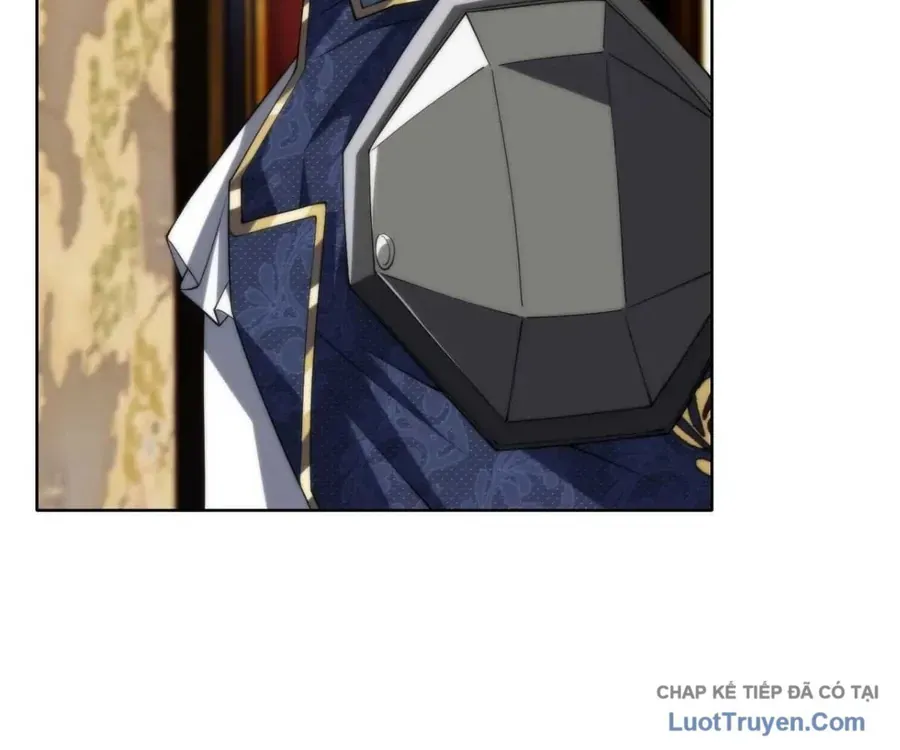 Ta Xây Dựng Đế Quốc Công Nghiệp Trên Đại Lục Ma Pháp Chap 62 - Next Chap 61