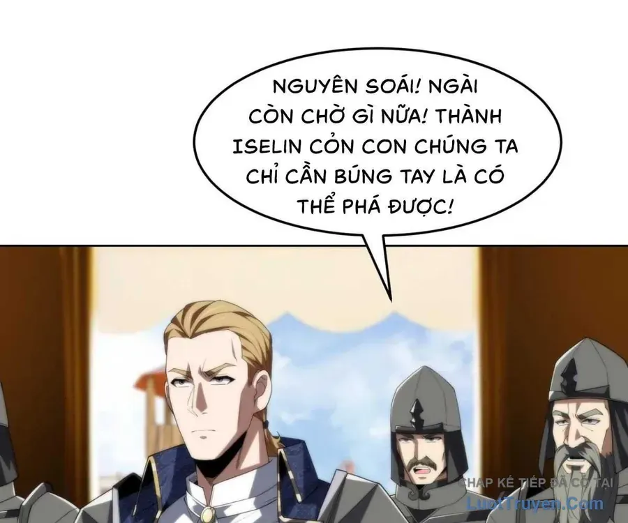 Ta Xây Dựng Đế Quốc Công Nghiệp Trên Đại Lục Ma Pháp Chap 62 - Next Chap 61