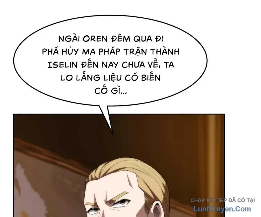 Ta Xây Dựng Đế Quốc Công Nghiệp Trên Đại Lục Ma Pháp Chap 62 - Next Chap 61
