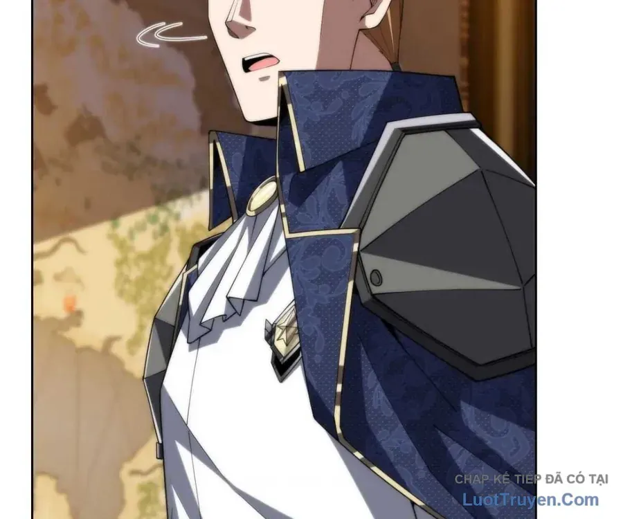 Ta Xây Dựng Đế Quốc Công Nghiệp Trên Đại Lục Ma Pháp Chap 62 - Next Chap 61