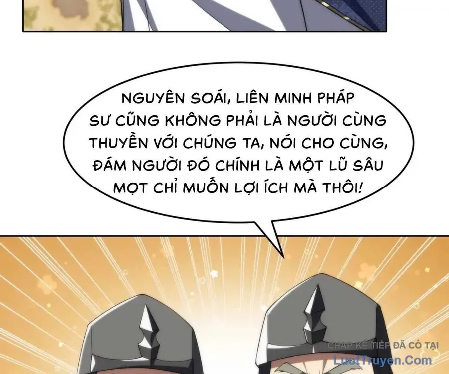 Ta Xây Dựng Đế Quốc Công Nghiệp Trên Đại Lục Ma Pháp Chap 62 - Next Chap 61